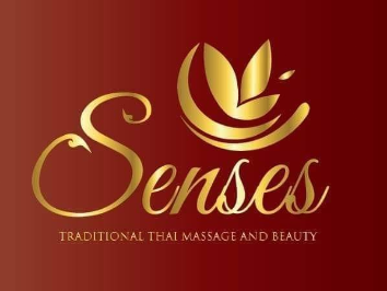 Senses II Traditional Thai massage and beauty II