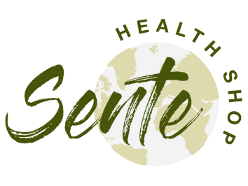 Sente Health Shop - Parafarmácia e Produtos Naturais