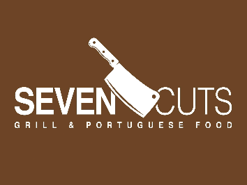 SEVEN CUTS Steak House Restaurant