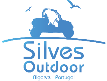 Silves Outdoor - Buggy ATV Tours Algarve