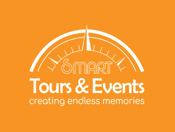 SMART TOURS & EVENTS
