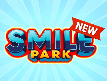 Smile Park