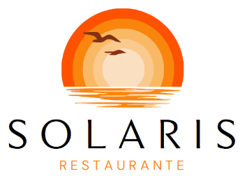 Solaris Restaurant & Bar