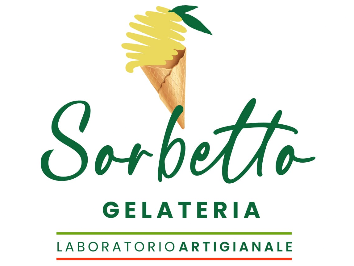 SORBETTO GELATERIA