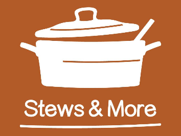 Stews and More