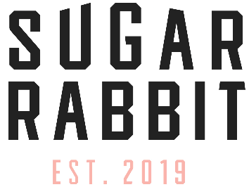 Sugar Rabbit Kaffé
