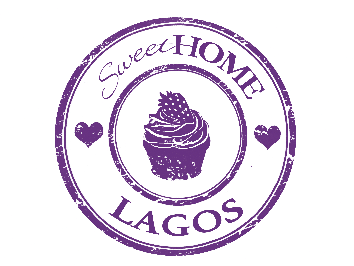 Sweet Home Lagos