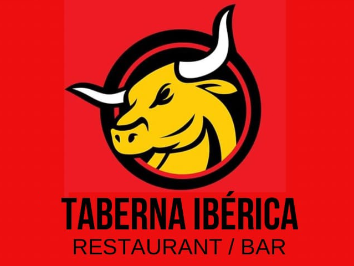 Taberna Ibérica Restaurant/Bar