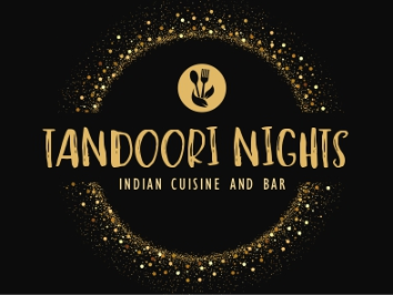 TANDOORI NIGHTS