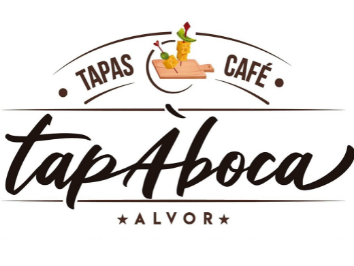 TapÀboca - Tapas Café