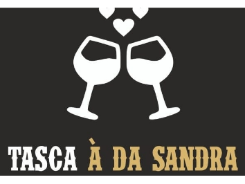 Tasca à da Sandra