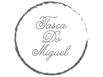 TASCA DO MIGUEL  - Restaurant & Tapas