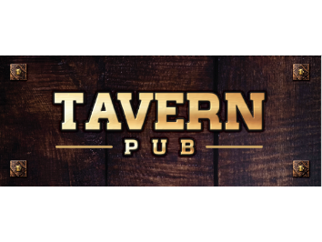 TAVERN PUB