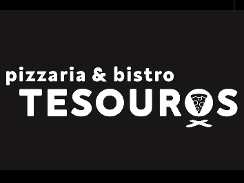TESOUROS Pizzeria & Bar Bistro