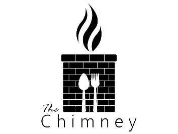 THE CHIMNEY  Restaurant