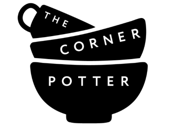 The Corner Potter
