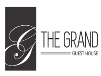 The Grand Guest House