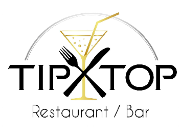 TIP TOP Restaurant