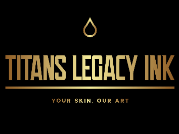 brand