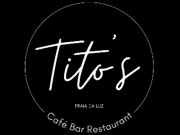 TITO´S Café - Bar - Restaurant