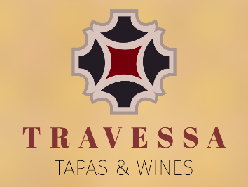 TRAVESSA TAPAS & WINES