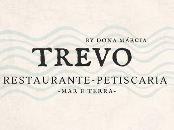 TREVO Restaurante - Petiscaria