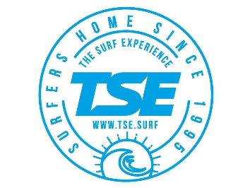 TSE SURF SCHOOL LAGOS