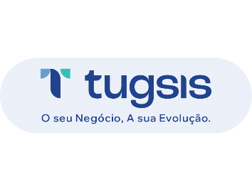 Tugsis - Software de Faturação Clínicas Dentárias e Estética