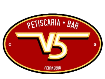 V5 Petiscaria 