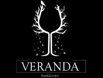 VERANDA Lounge Bar