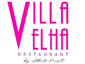 VILLA VELHA Restaurante by Alberto Punset