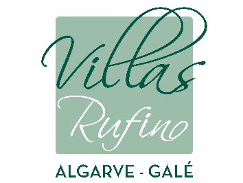 VILLAS RUFINO