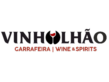 VINHOLHÃO - Wine & Spirit Shop