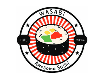 WASABI - Awesome Sushi
