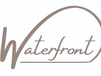 WATERFRONT Bar & Bistro