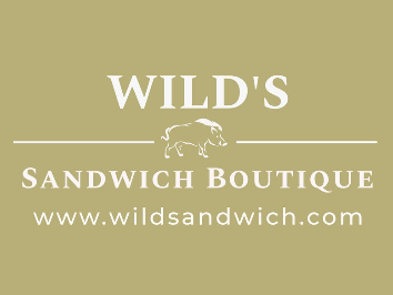Wilds Sandwich Boutique