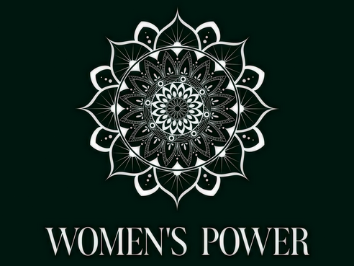 Women's PoWer Aesthetic & Wellness Center