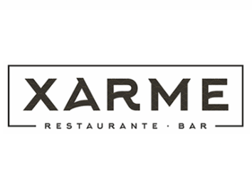 XARME - Restaurante & Bar