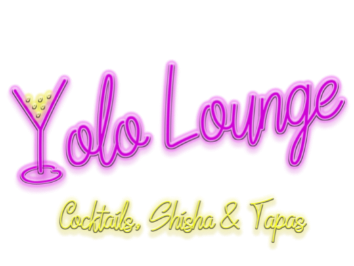 YOLO Lounge