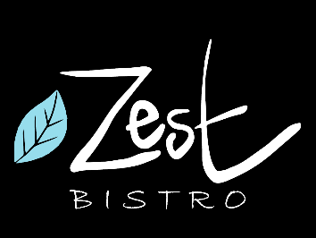 ZEST BISTRO & SOURDOUGH PIZZARIA