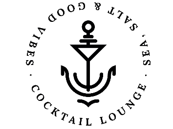 Zona C - Cocktail & Lounge Bar
