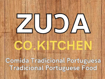 ZUCA Restaurant